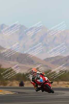 media/Dec-01-2024-TrackXperience (Sun) [[fa1e166fcf]]/Level 3/Session 2 (Turn 14)/